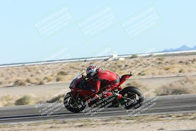 media/Dec-07-2025-CVMA (Sun) [[3e7d2de5dc]]/Race 15-Amateur Formula Open/